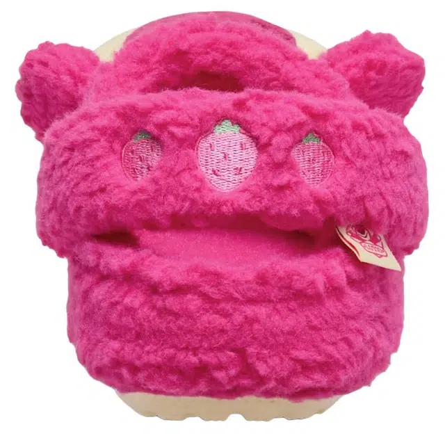 Disney x Crocs Pixar Lotso