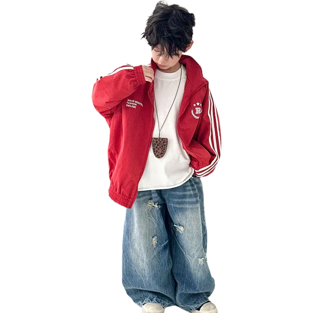 OLOEY