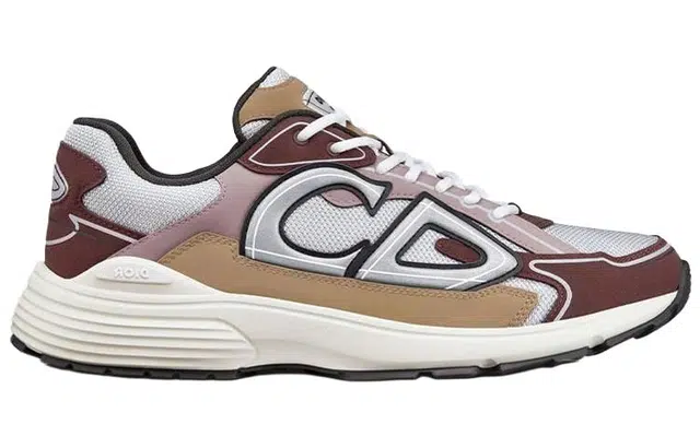 DIOR B30