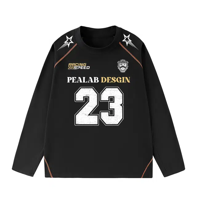 PEA 7A