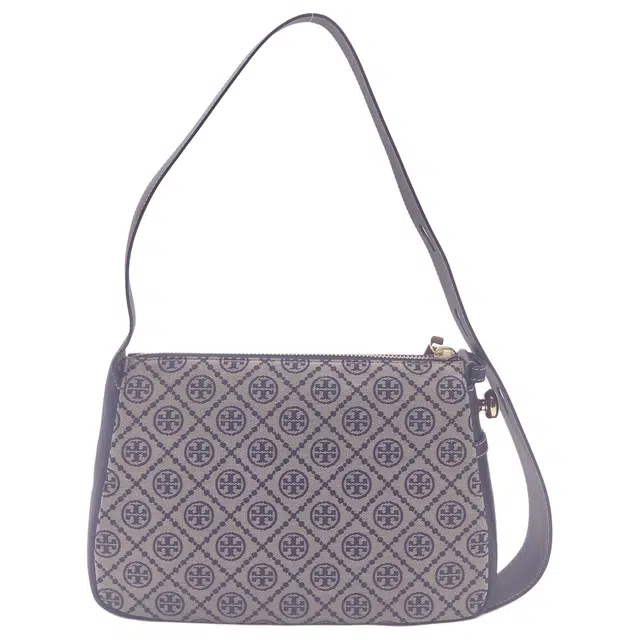 TORY BURCH T Monogram