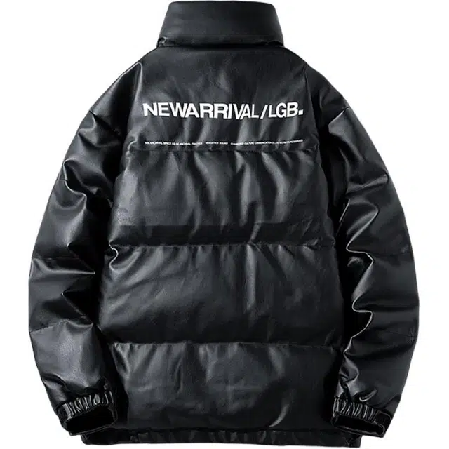 ICVBL 90PU
