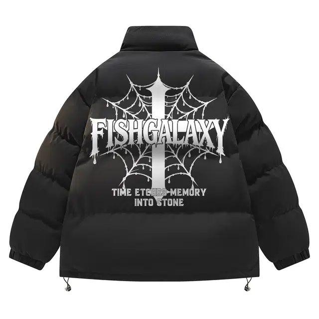 FISHGALAXY logo