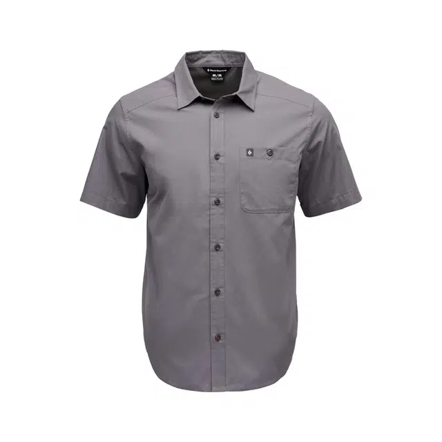 BLACK DIAMOND Wingate
