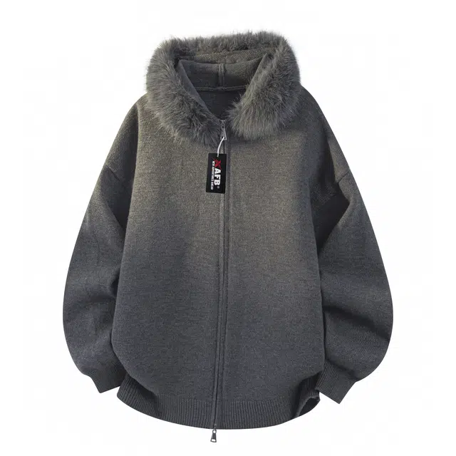 XAFB