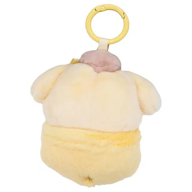 Sanrio