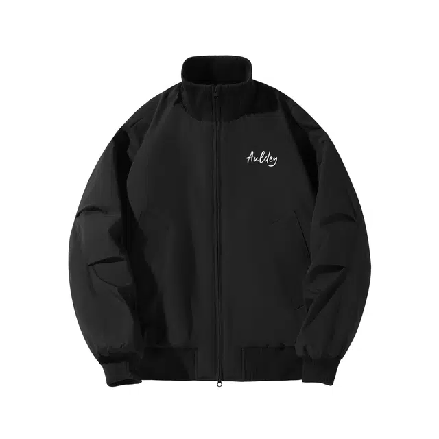 AULDEY logo90cleanfit