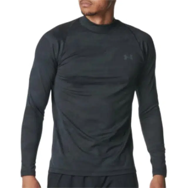 Under Armour Motivate LogoT