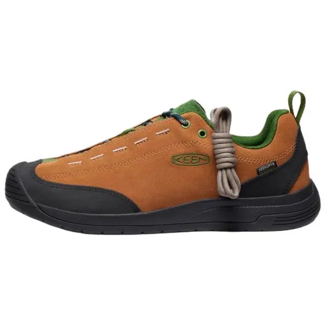 KEEN Jasper II