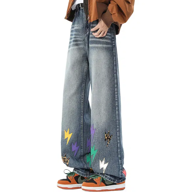 A28T hiphopoversizelogo