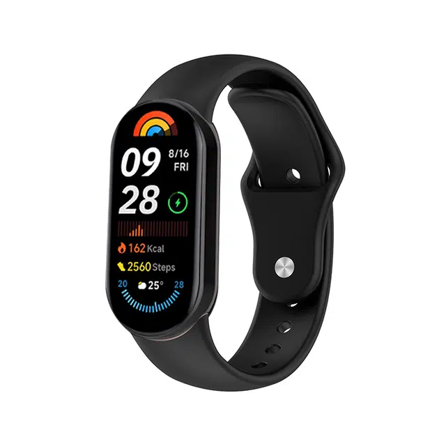 218.5mm XIAOMI1098