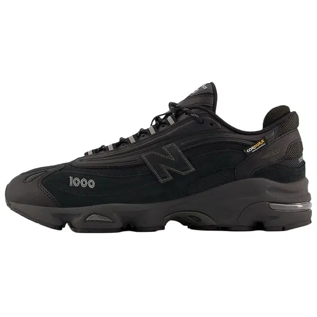New Balance NB 1000 Cordura
