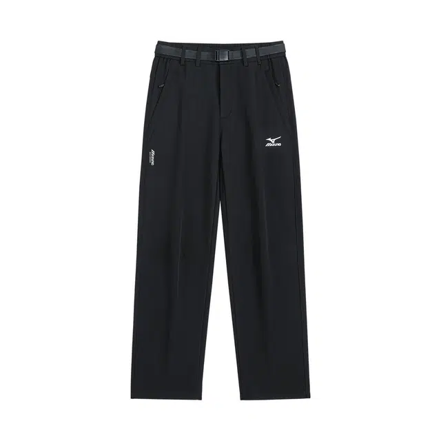 Mizuno
