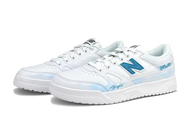 New Balance NB Ct20