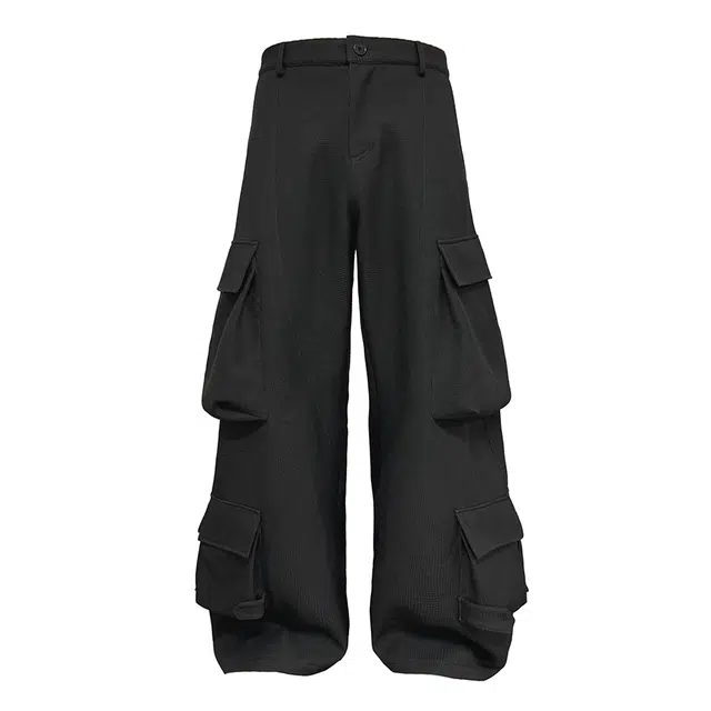 Pirkadat cargocleanfit