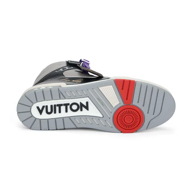 LOUIS VUITTON Trainer