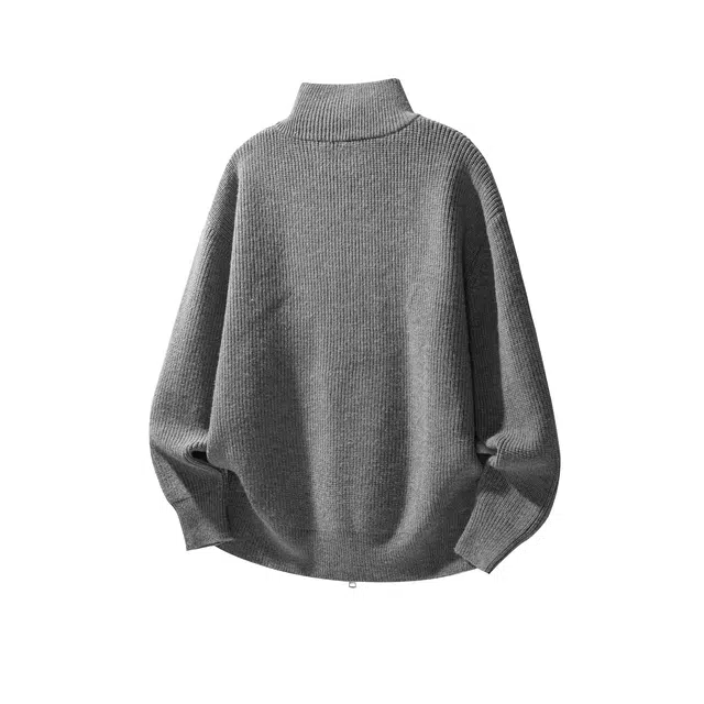 VPDP cleanfit3D