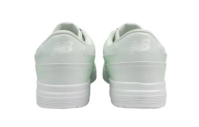 New Balance NB Ct20
