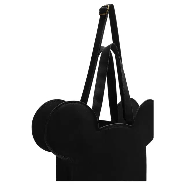 ZARA x Disney Tote
