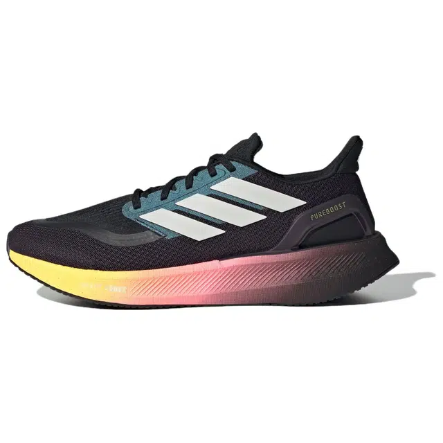 adidas Pureboost 5