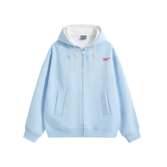 METE WHALE MT 350LOGO
