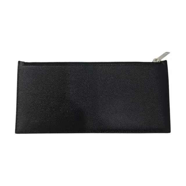 Saint Laurent Card Holder