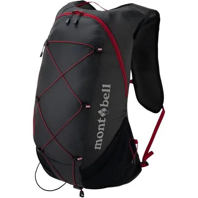 MONTBELL15L