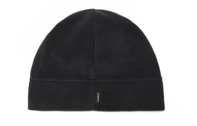 Jack Wolfskin Logo