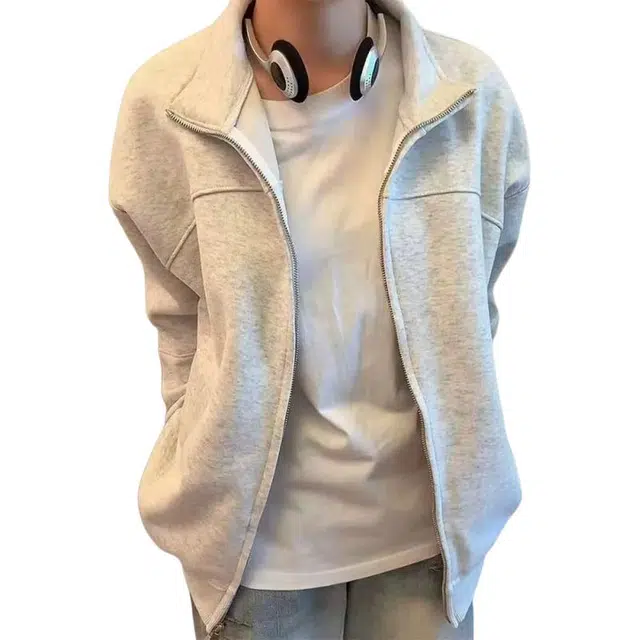 CORNILOT cleanfit