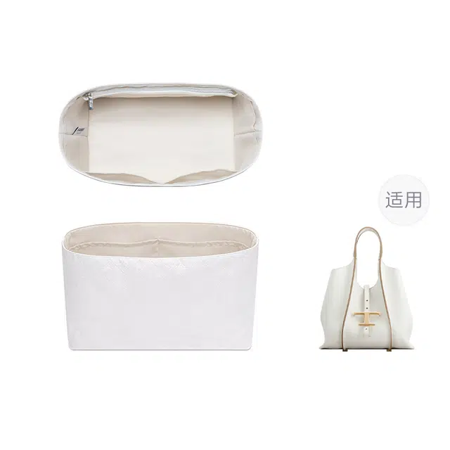 FANJI TODS TIMELESS 302949