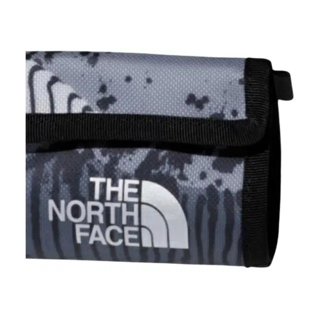 THE NORTH FACE Logo