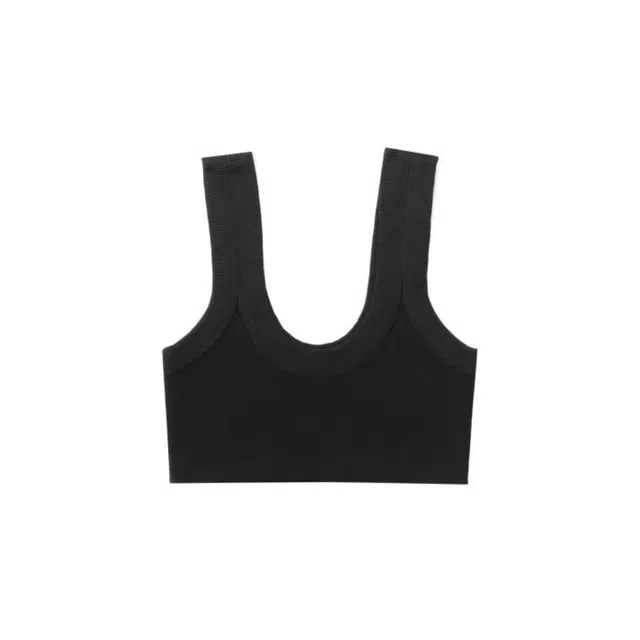 alexander wang logo