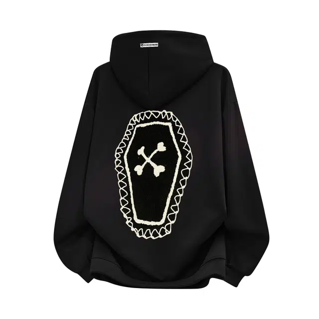 ATLETICO DE MADRID 1903 logo