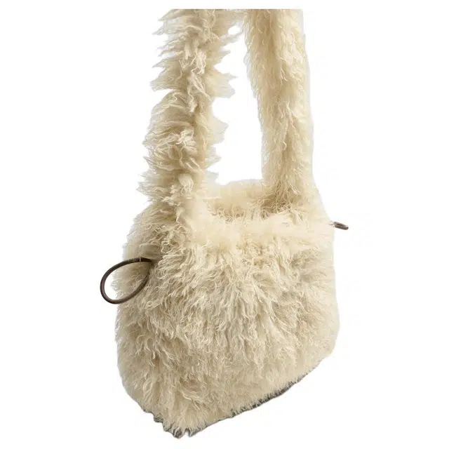 ZARA x Disney Harry Lambert