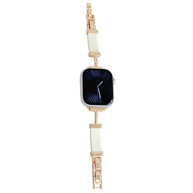 applewatchS10iwatch911ultra378
