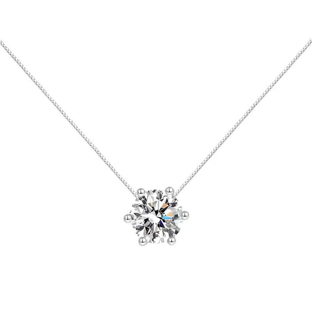 Daisy dream D 925