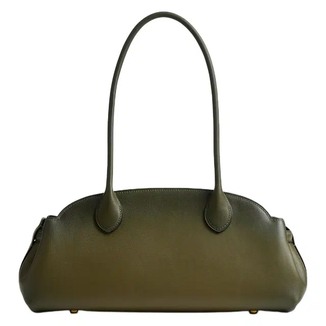 COACH Empire Carryall 34