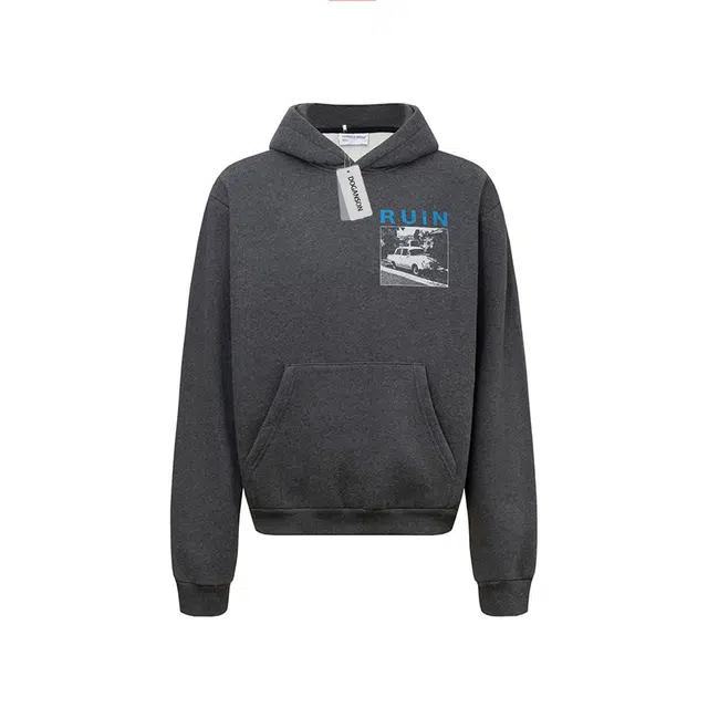 DOGANSON boxyvintage