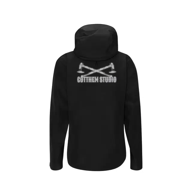 Arcteryx BETA SL GORE-TEXlogo