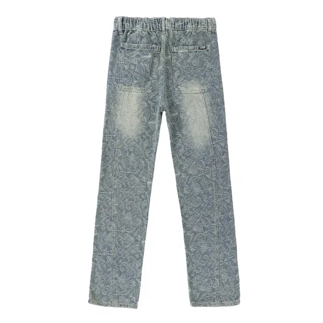 The Simpsons cleanfit