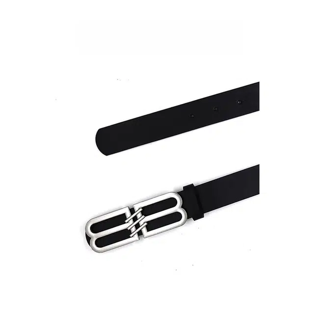 HEAD MART B PU 2.8cm