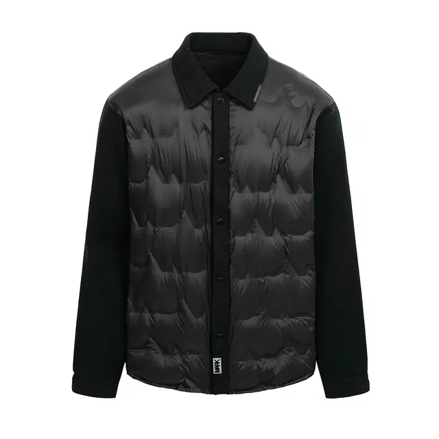 FAIRWHALE POLO90