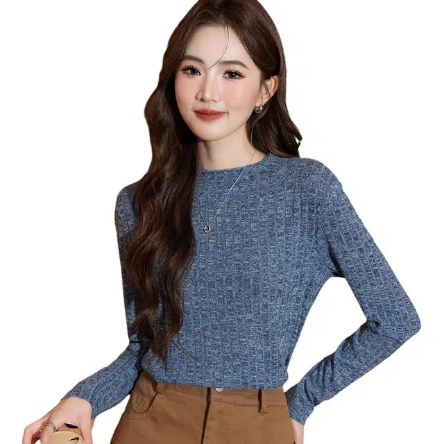 JEANSWEST T