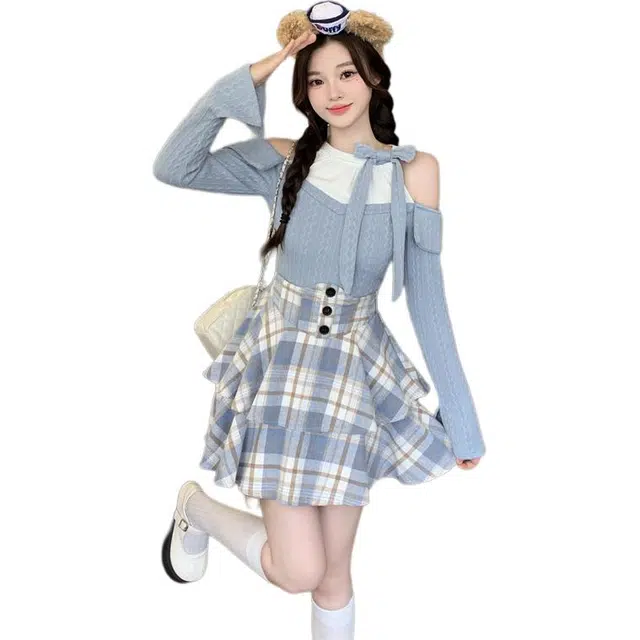 Kiki Clothing Boutique mm