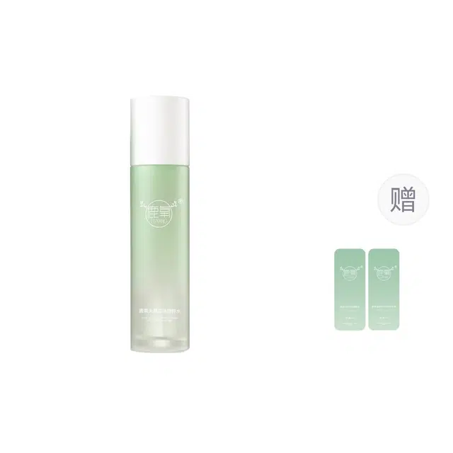 100ml