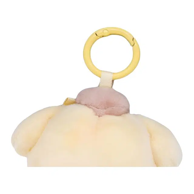 Sanrio