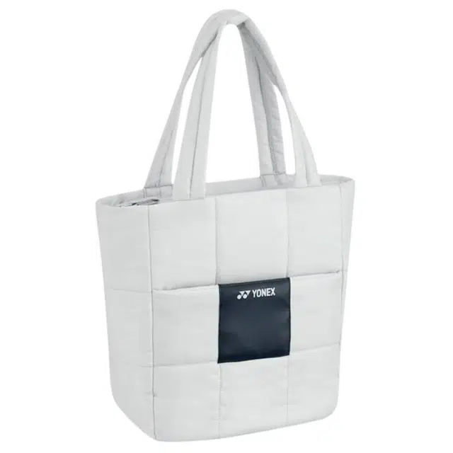 YONEX Tote