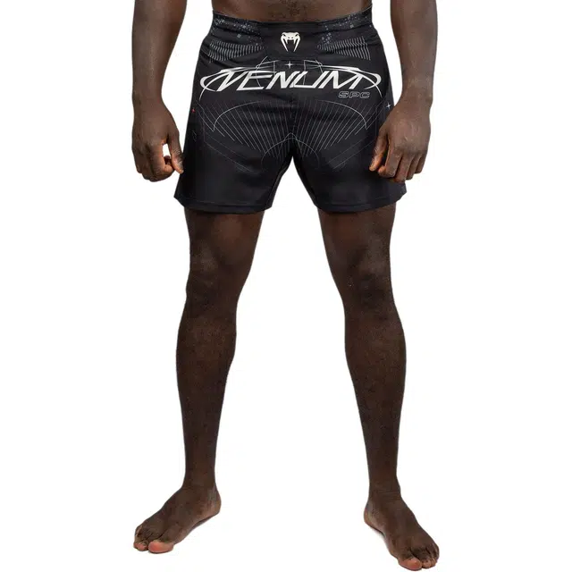 VENUM Eclipse