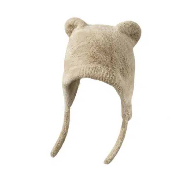 BANDICOOT