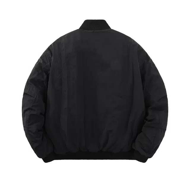 NBNO cleanfit